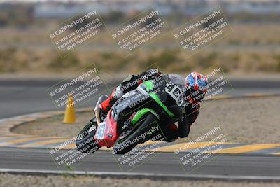 media/Feb-25-2023-CVMA (Sat) [[220fd2011e]]/Race 10 Supersport Open/